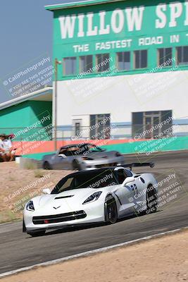 media/Jun-25-2022-Speed Ventures (Sat) [[c4357958d8]]/5-Yellow/940AM Turn 4B/